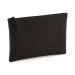 Etuis et coques pour tablettes et ipad