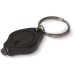 Mini porte-clés avec lampe cadeau d’entreprise