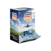 Promotion Display Box mini regalo d'azienda
