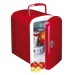 Mini-réfrigérateur/garde chaud ou froid cadeau d’entreprise