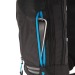 Mini mochila de explorador 7L, mochila deportiva publicidad