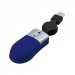 Miniature du produit Mini souris USB 2