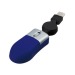 Miniature du produit Mini souris USB 4