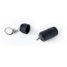 Miniature du produit Mini torche rechargeable USB 5