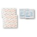 MiniKit Premiers Secours cadeau d’entreprise