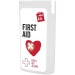 MiniKit Premiers Secours cadeau d’entreprise