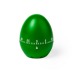 Miniature du produit Minuteur de cuisine personnalisable Egg 4