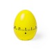 Miniature du produit Minuteur de cuisine personnalisable Egg 5