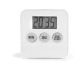 Product thumbnail Magnetic Timer 'Finland'. 0