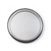 Miroir de poche - Made in France - 75mm regalo d'azienda