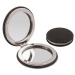 Miniature du produit Miroir de poche REFLECTS-MELUN BLACK 0