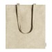 sac shopping en chanvre cadeau d’entreprise
