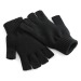 Handschuhe - Fingerlose Handschuhe Geschäftsgeschenk
