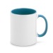 Product thumbnail MOCHA. Ceramic mug 350 ml 2