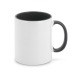 Product thumbnail MOCHA. Ceramic mug 350 ml 5