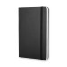 Miniatura del producto Moleskine personalizable - a5 hard notebook 4