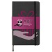 Miniatura del producto Moleskine personalizable - a5 hard notebook 5