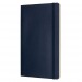 Moleskine - A5 notebook, Notebook with soft cover promotional