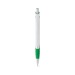 stylo à bille avec antidérapant, stylo bille publicitaire