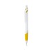 stylo à bille avec antidérapant, stylo bille publicitaire