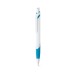 stylo à bille avec antidérapant, stylo bille publicitaire