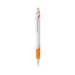 stylo à bille avec antidérapant cadeau d’entreprise