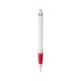 stylo à bille avec antidérapant, stylo bille publicitaire