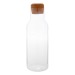 Carafe à eau 1L cadeau d’entreprise