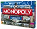 Monopoly édition spéciale cadeau d’entreprise