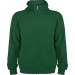 MONTBLANC - Sweat-shirt capuche décontracté avec fermeture éclair regalo d'azienda