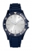 Freeze watch, French watch promotional
