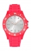 Freeze watch, French watch promotional