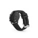 Product thumbnail Impera 2 smartwatch 3