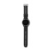 Product thumbnail Impera 2 smartwatch 4