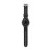 Product thumbnail Impera 2 smartwatch 5