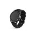 Product thumbnail Impera 2 smartwatch 1