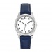 Miniatura del producto Manhattan Women's Watch 3