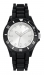 Mini freeze watch, color watch promotional