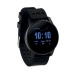 Product thumbnail Bluetooth sports watch 0
