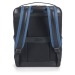 MOTION BACKPACK. Sac à dos MOTION cadeau d’entreprise