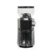 Product thumbnail Electric coffee grinder 3