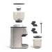 Product thumbnail Electric coffee grinder 2