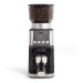 Product thumbnail Electric coffee grinder 4