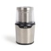 Product thumbnail Electric coffee grinder 0