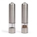 Product thumbnail Electric spice mill duo 2