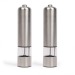 Product thumbnail Electric spice mill duo 0