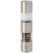 Product thumbnail Auro salt and pepper mill 1