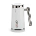 Product thumbnail Milk frother 2