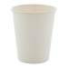 Neutral medium cup wholesaler