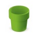 Mug 24cl stackable, Plastic mug and cup promotional